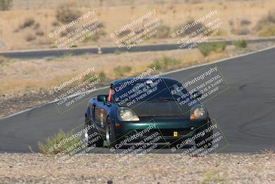 media/Oct-21-2022-Club Racer Events (Fri) [[04b60f18f6]]/Intermediate Advanced/Session 1 (Turn 3)/